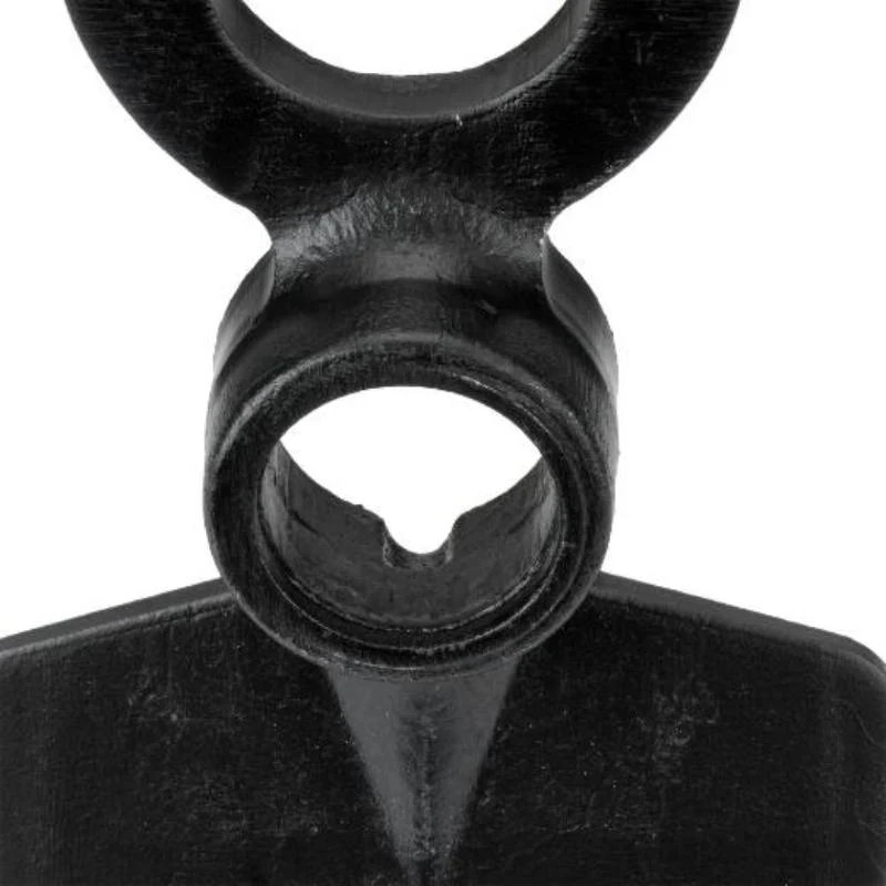 Hoe229ap - 229a Azada Antigiro - Image 3