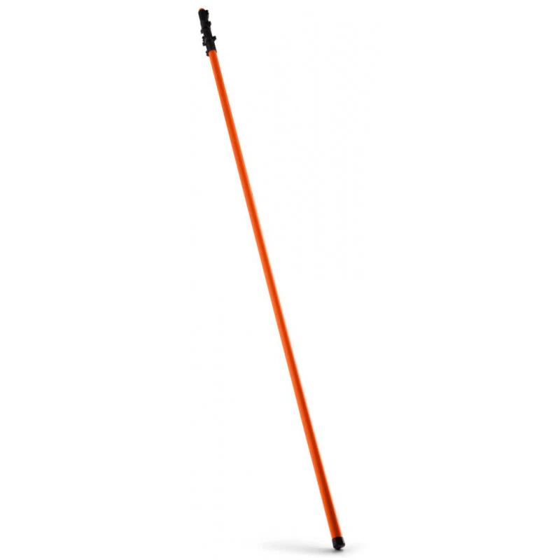 Husqvarna - Eje Telescópico
