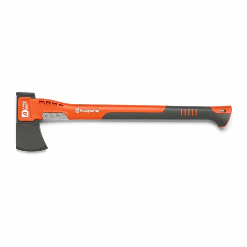 Husqvarna - Hacha Multiuso A1400