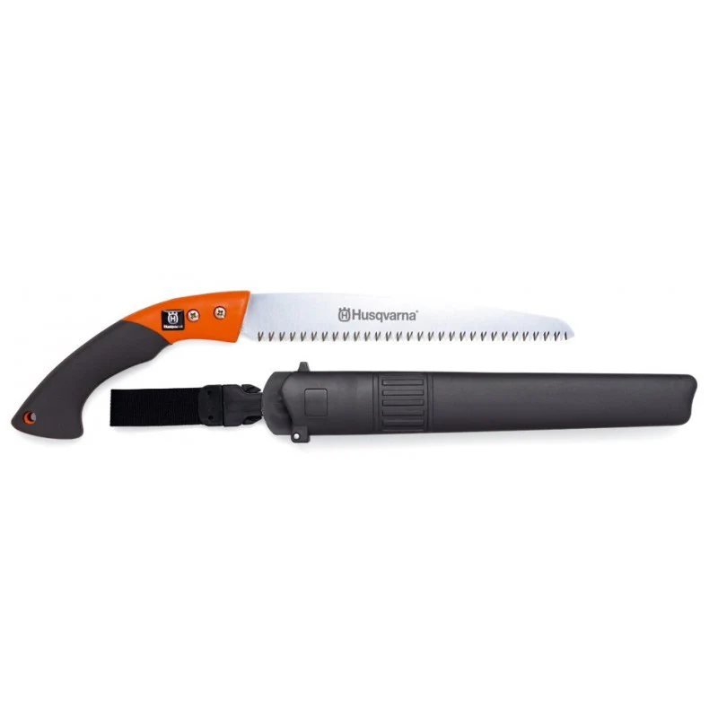 Husqvarna - Sierra De Poda Rígida 240 Mm