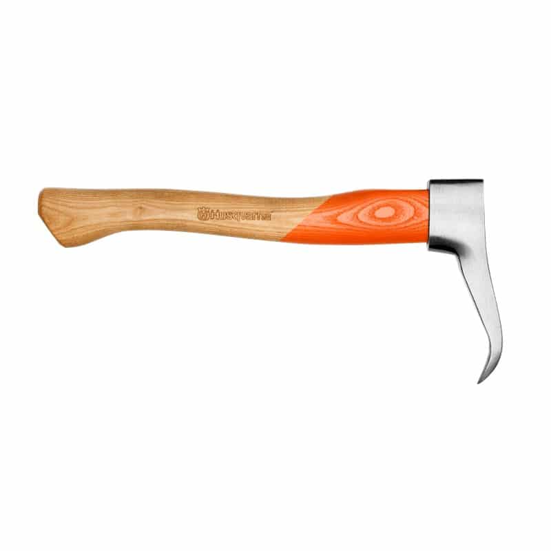 Husqvarna - Zapa De 38 Cm
