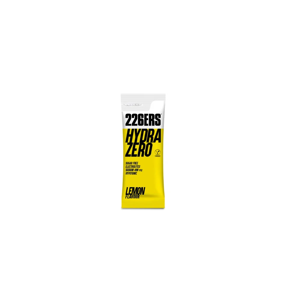 Hydrazero Drink 7.5 Gr