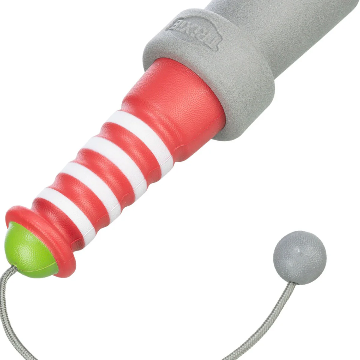 Juguete Acuático Faro con Cuerda, 20 cm - Image 2