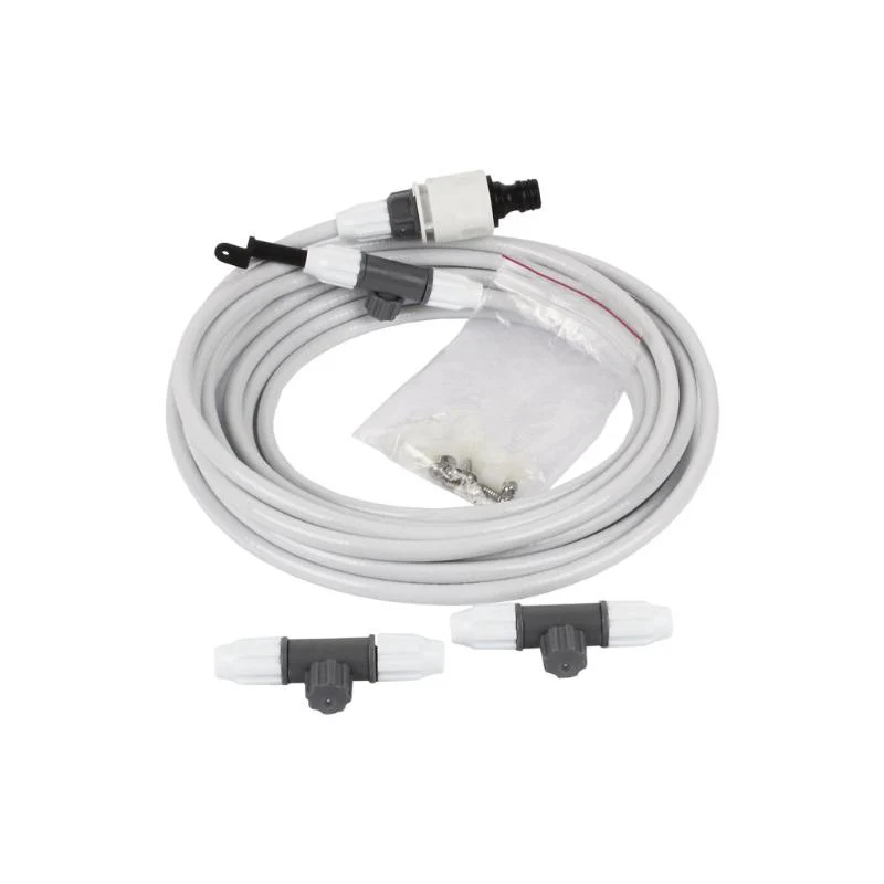 Kit De Nebulización 6 Metros