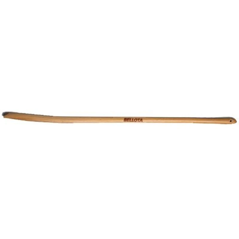 M901lc135 Mango Horca - Image 3