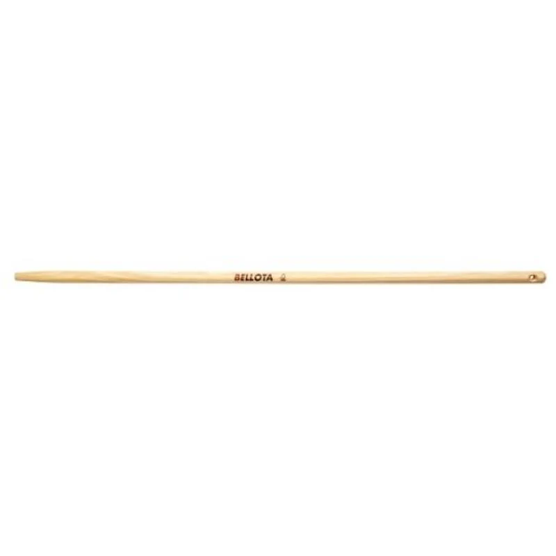 M952-1200 Mango Rastr.