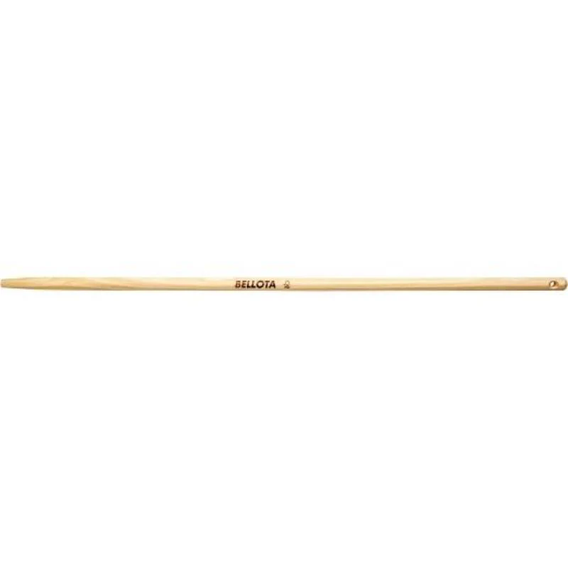 M952-1200 Mango Rastr. - Image 2