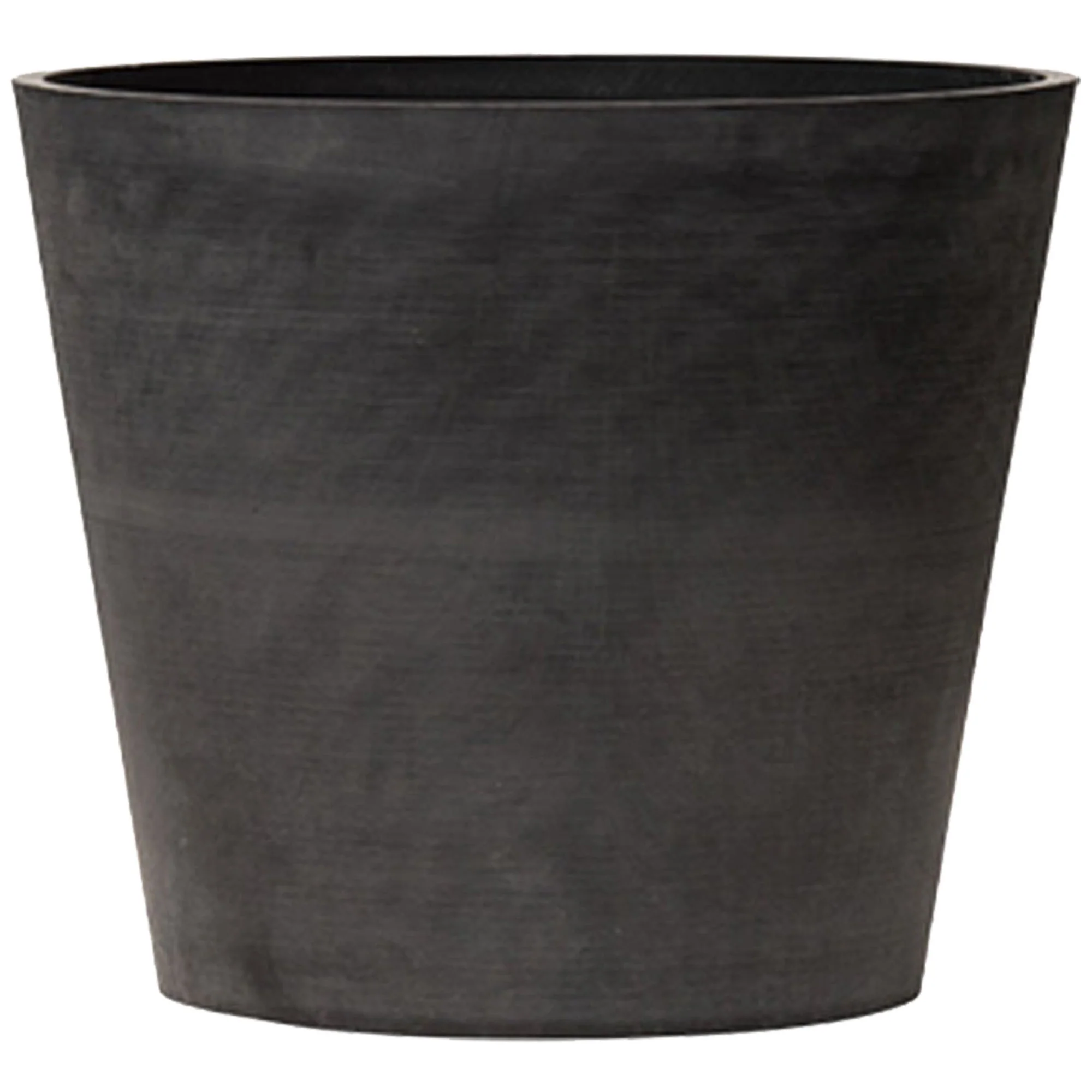 Maceta Tipo Cono Truncado Ø 15 Cm