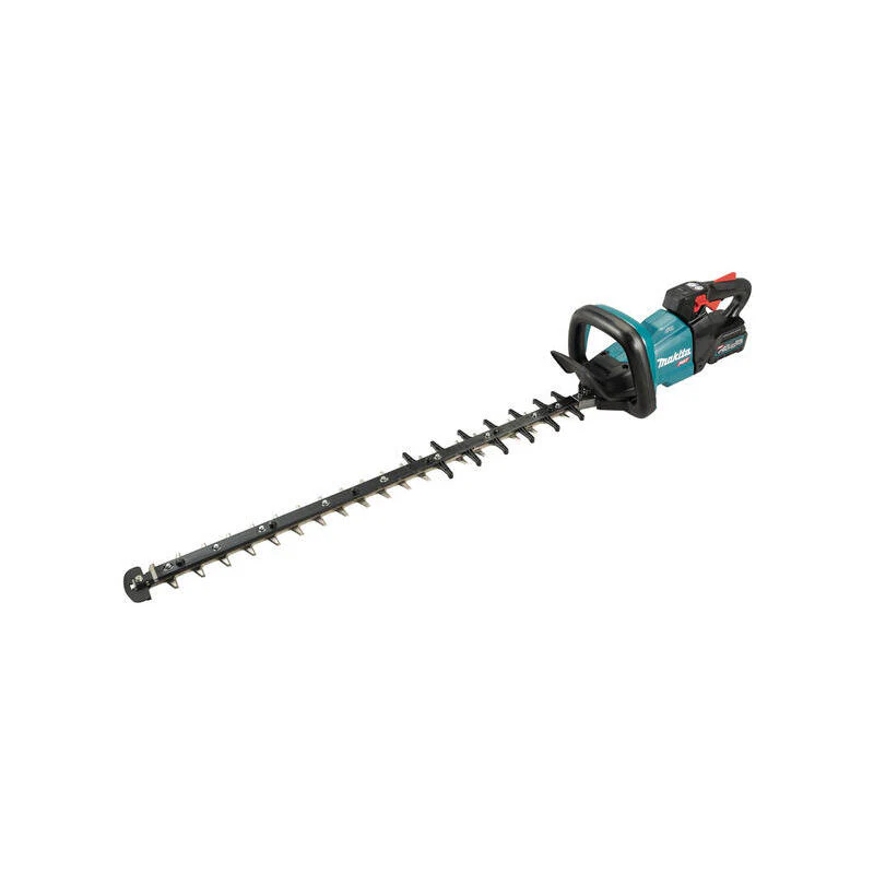 Makita Uh007gd201 Corta-setos Eléctrico Cuchilla Doble 5,2 Kg