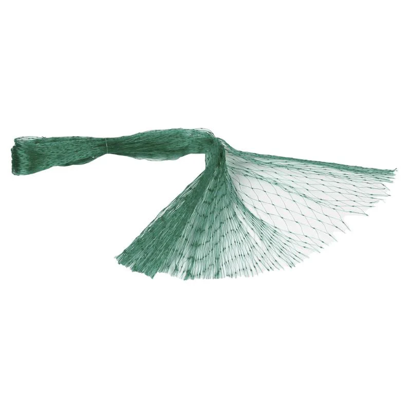 Malla Antipajaros 2x5m 7g/m2