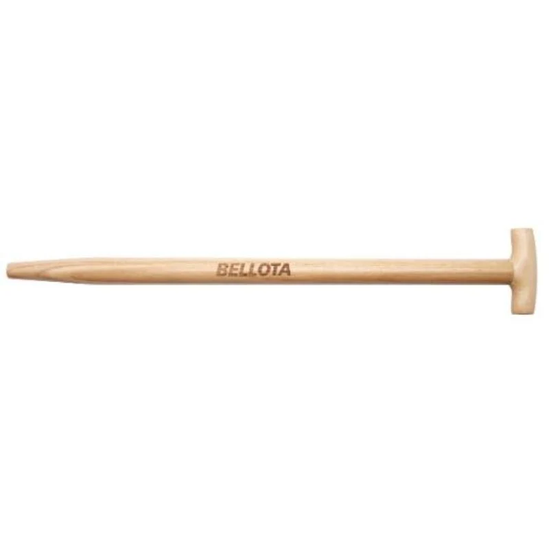 Mango Palote M5604 Mulet