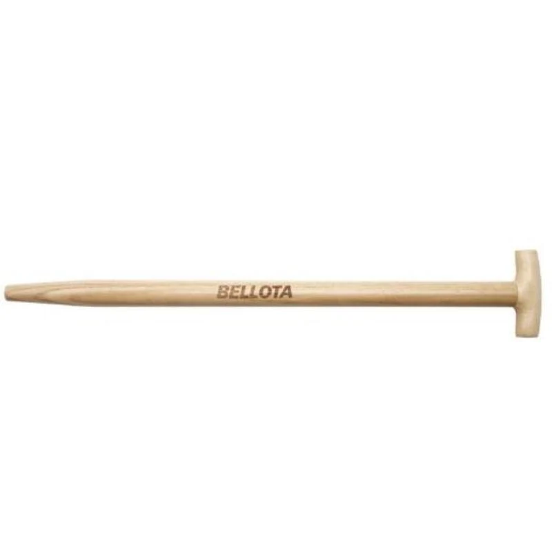 Mango Palote M5604 Mulet - Image 2