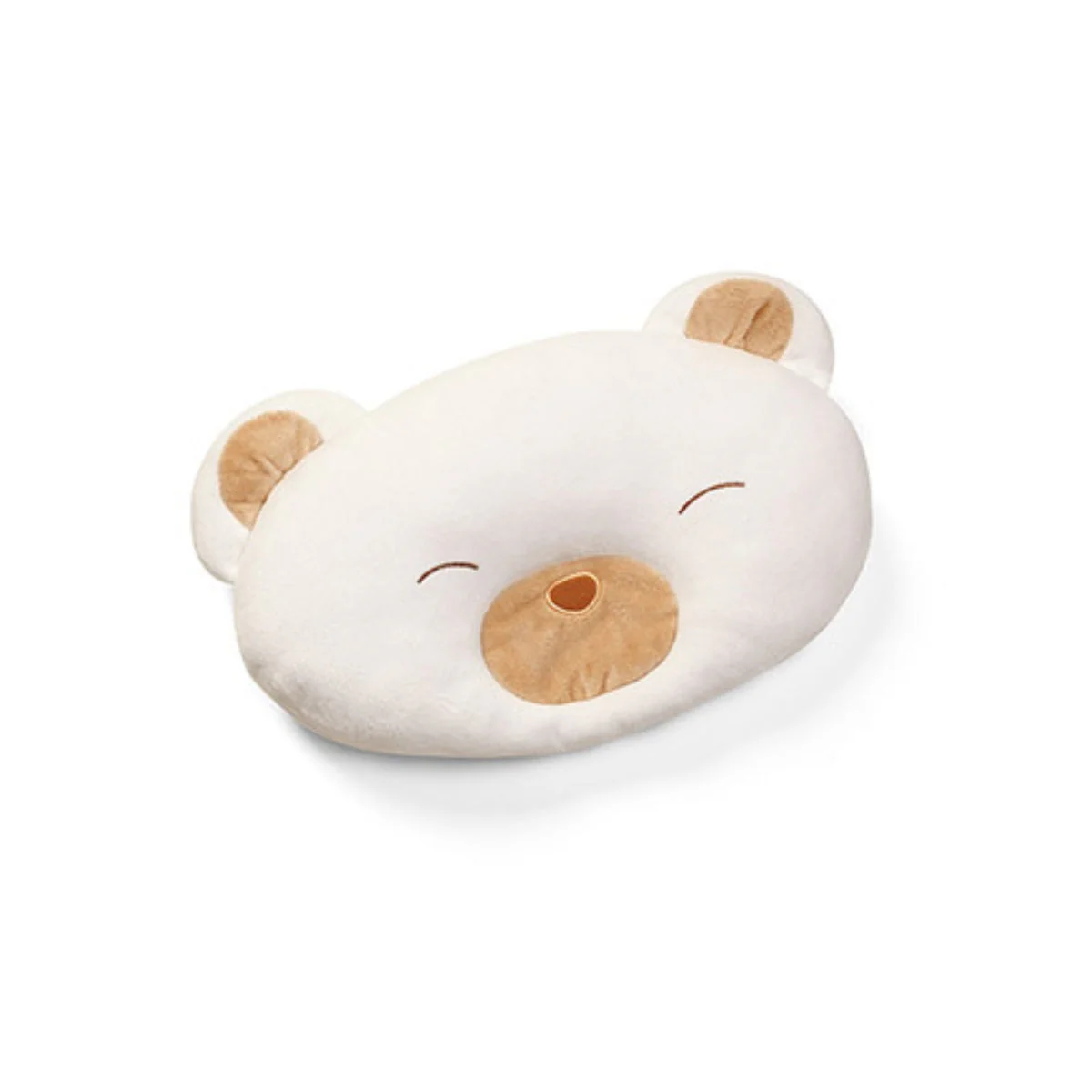 Manta De Actividades Bebés Freindly Bear - Image 6