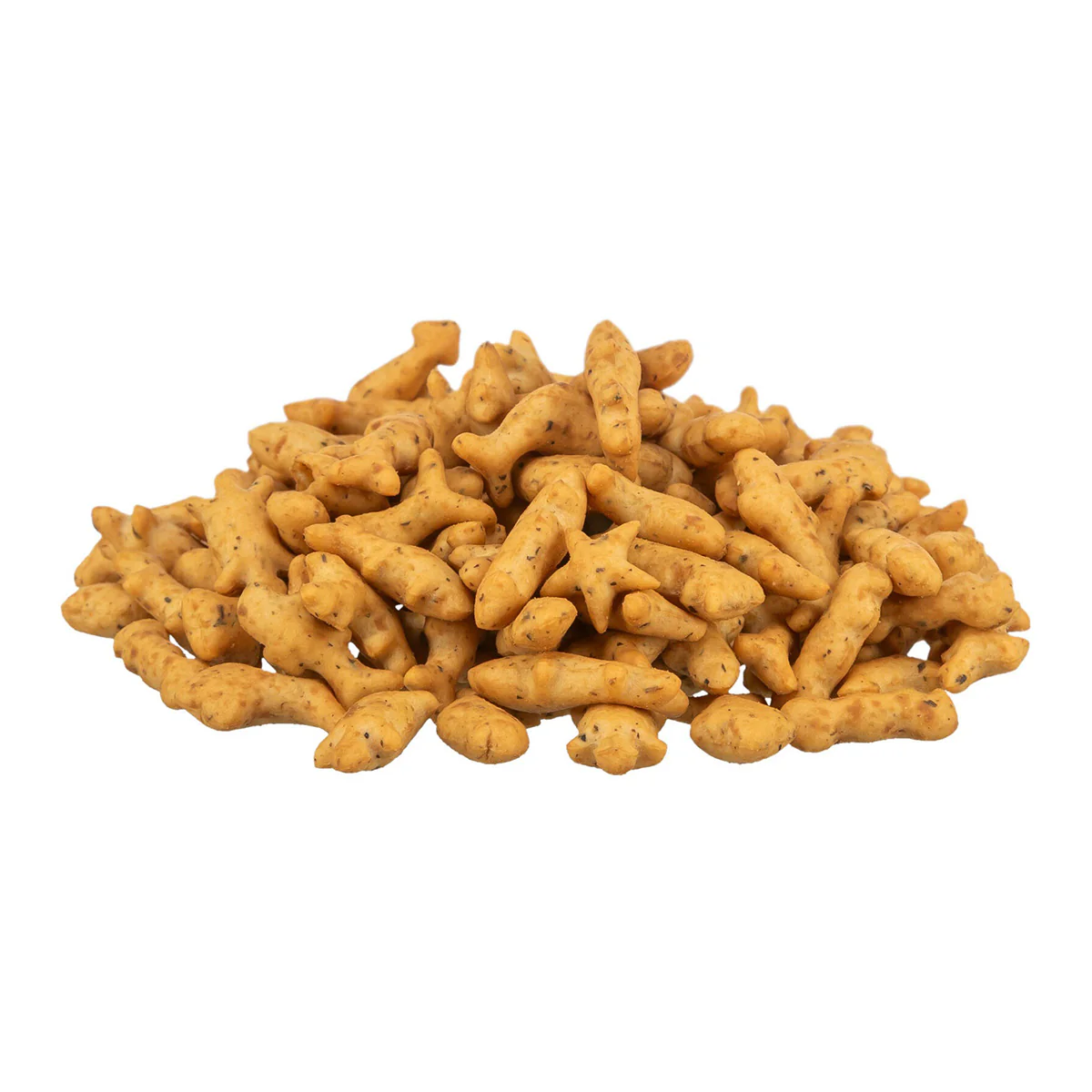 Mezcla de mar con pechuga pollo hierba gatera 50g - Image 2