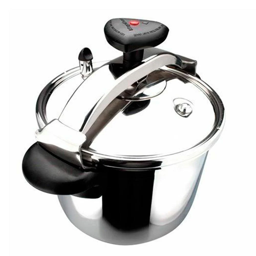 Olla Presion Star 4 L - Image 2