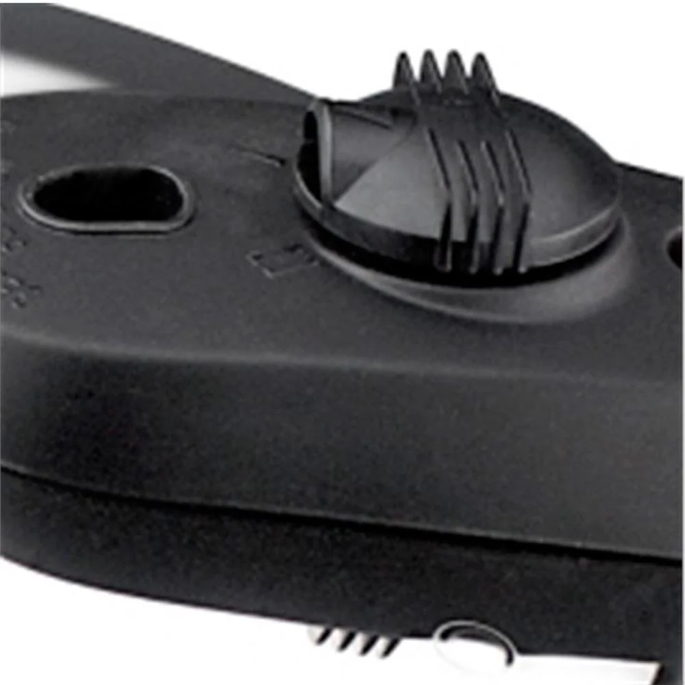 Olla Rapida Practika Plus 6 L - Image 4