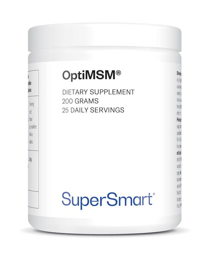 Optimsm®