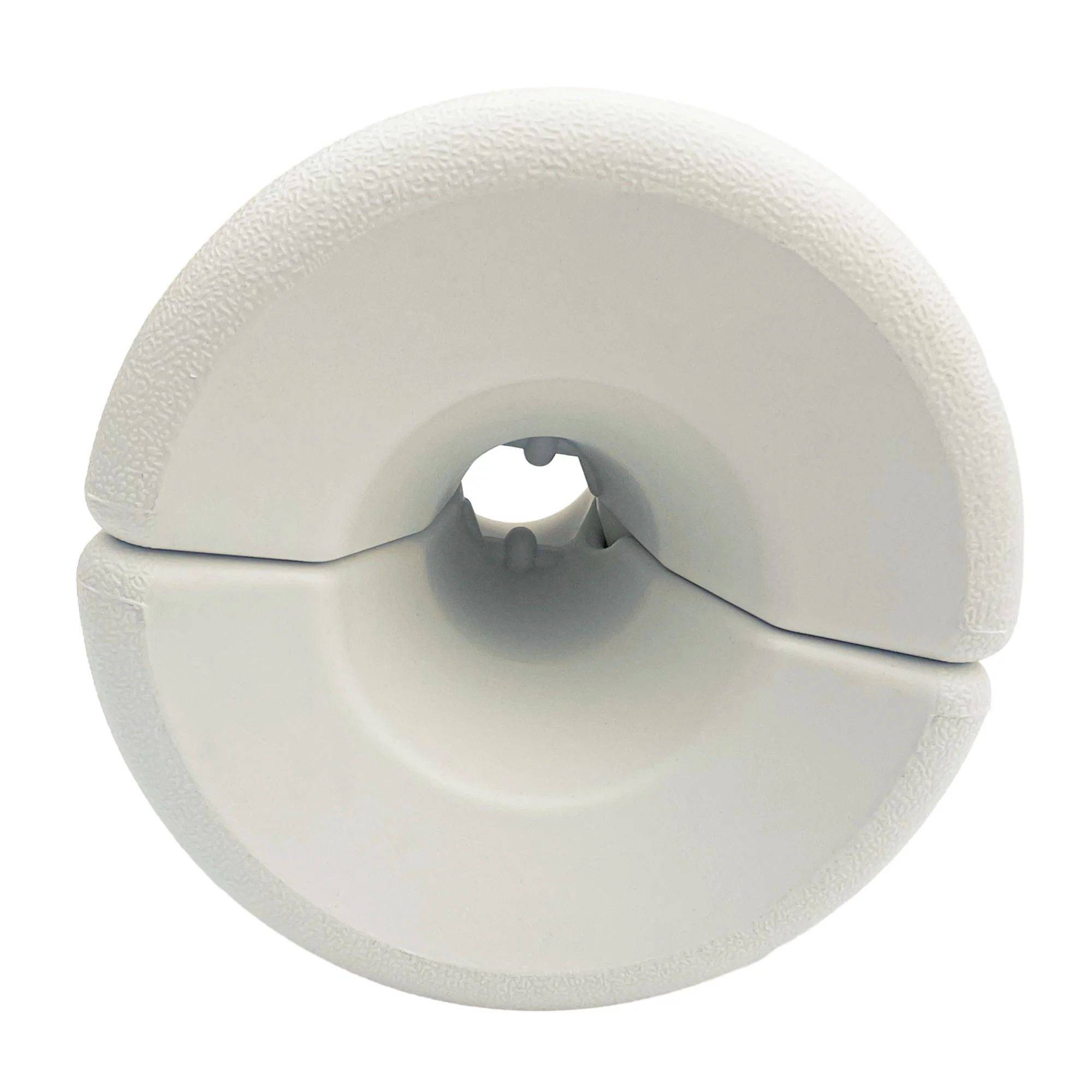 Outsunny 4 Pesos Para Carpas Rellenables De Agua 8,7 Kg O Arena 12 Kg - Image 5