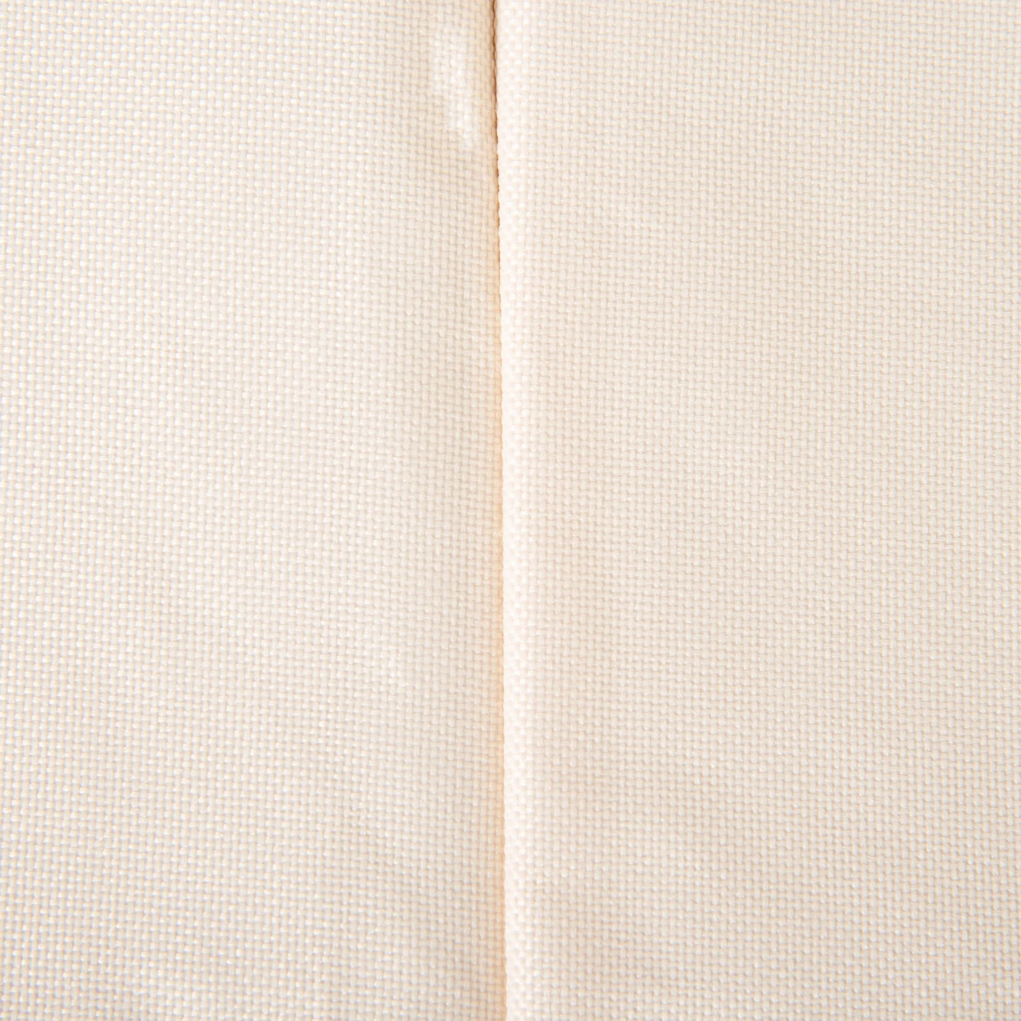Outsunny Funda Protectora Para Muebles De Jardín Tela Oxford 600d Impermeable - Image 4