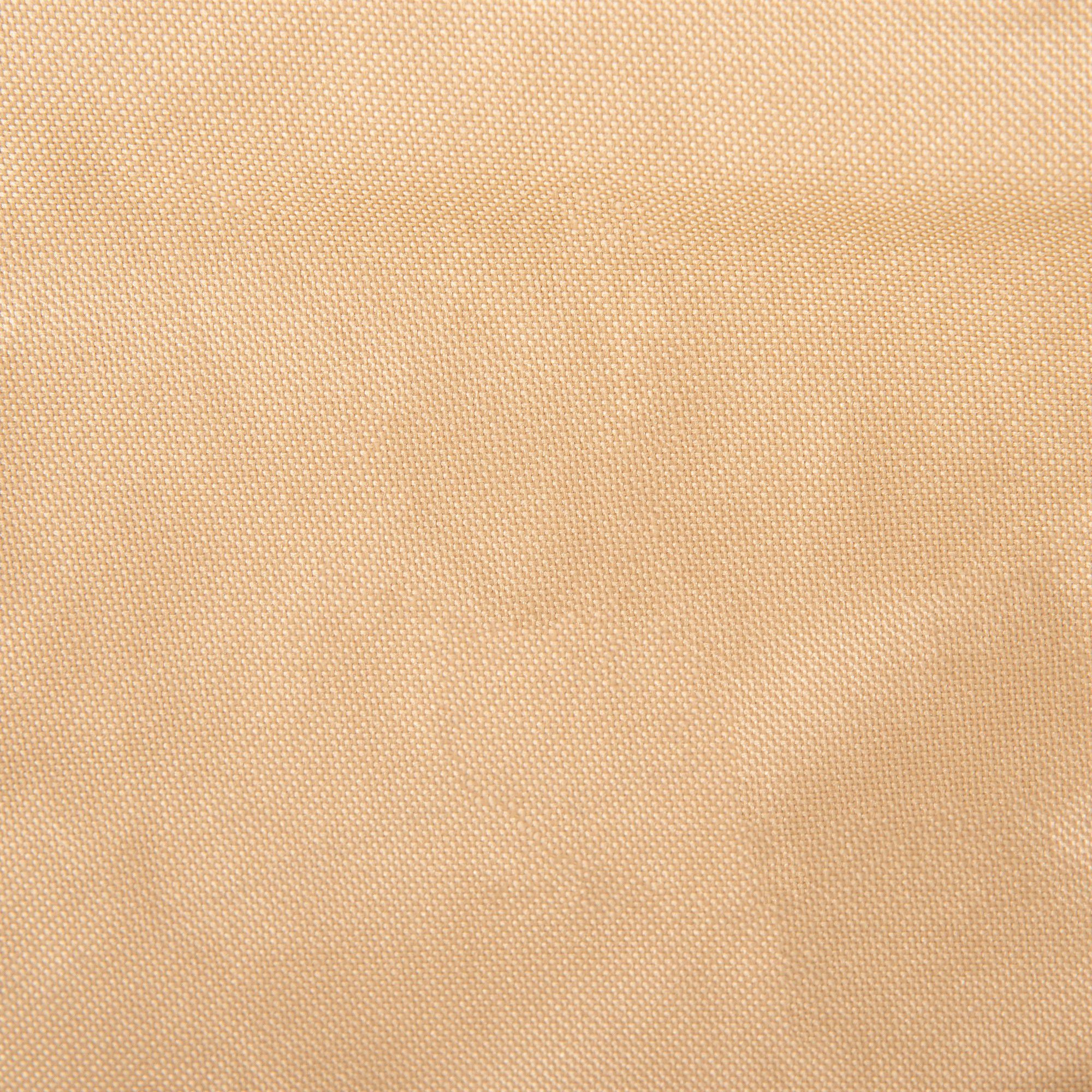 Outsunny Funda Protectora Para Muebles De Jardín Tela Oxford 600d Impermeable - Image 5
