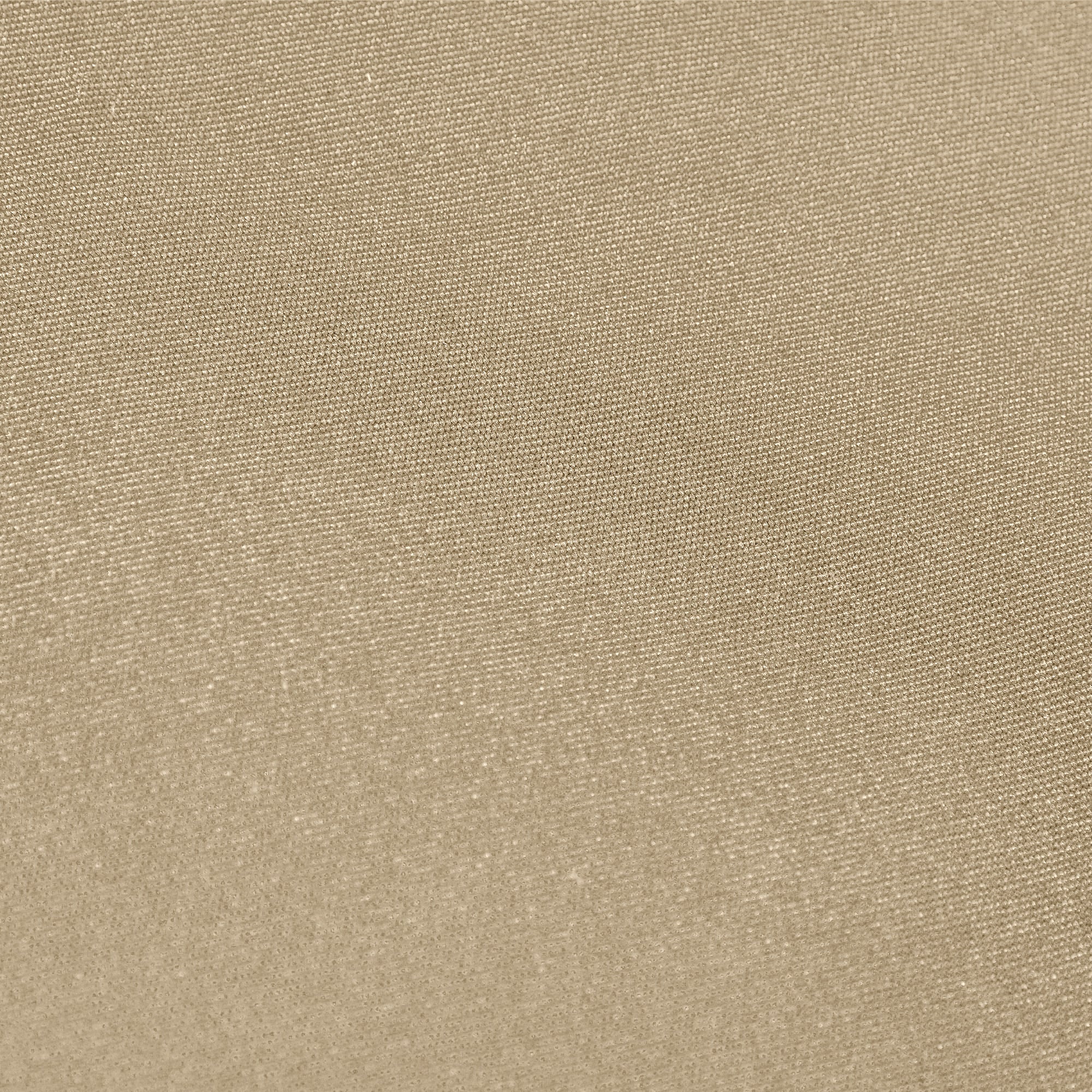Outsunny Techo De Repuesto Para Toldo 382x240 Cm Protección Uv Beige - Image 4