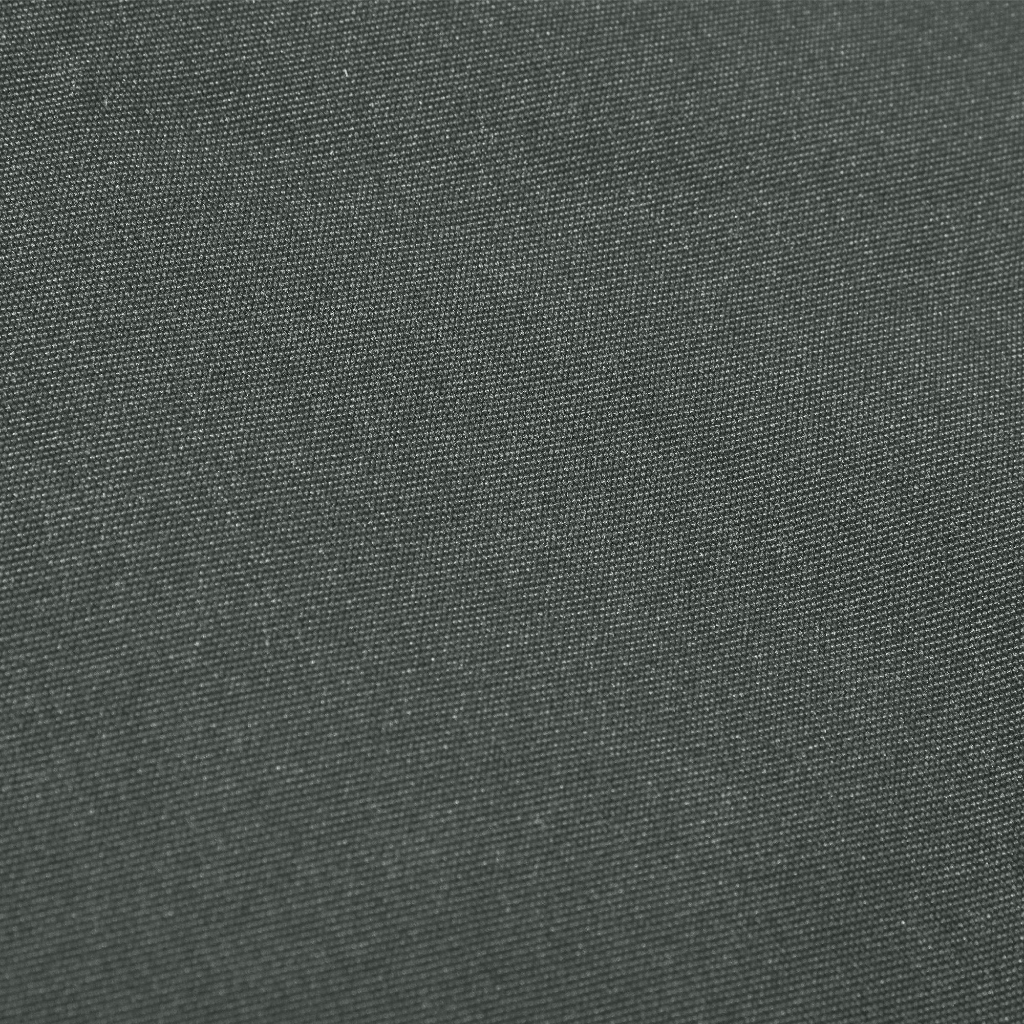 Outsunny Techo De Repuesto Para Toldo 382x240 Cm Protección Uv Gris - Image 4