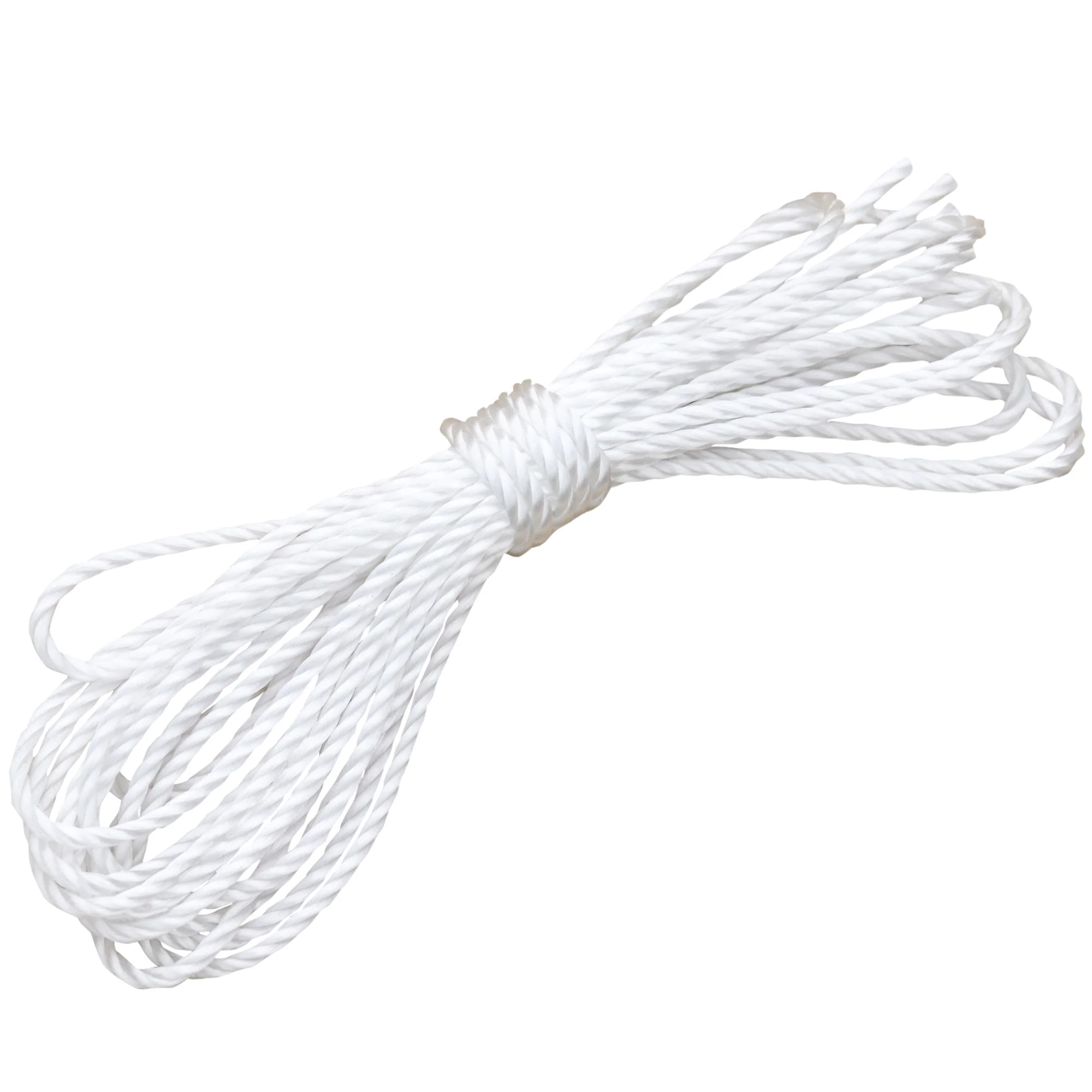 Outsunny Toldo De Vela Sombrilla Parasol Rectángulo Tejido De Poliester 185 G/m² - Image 4