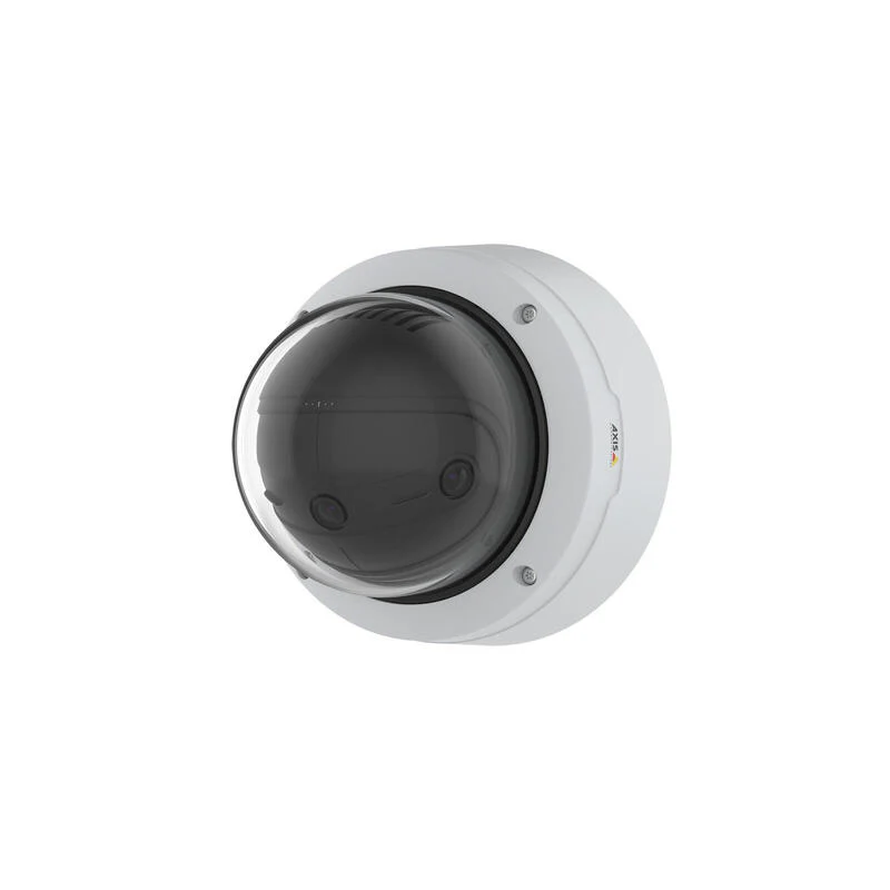 P3818-pve - Warranty: 60m