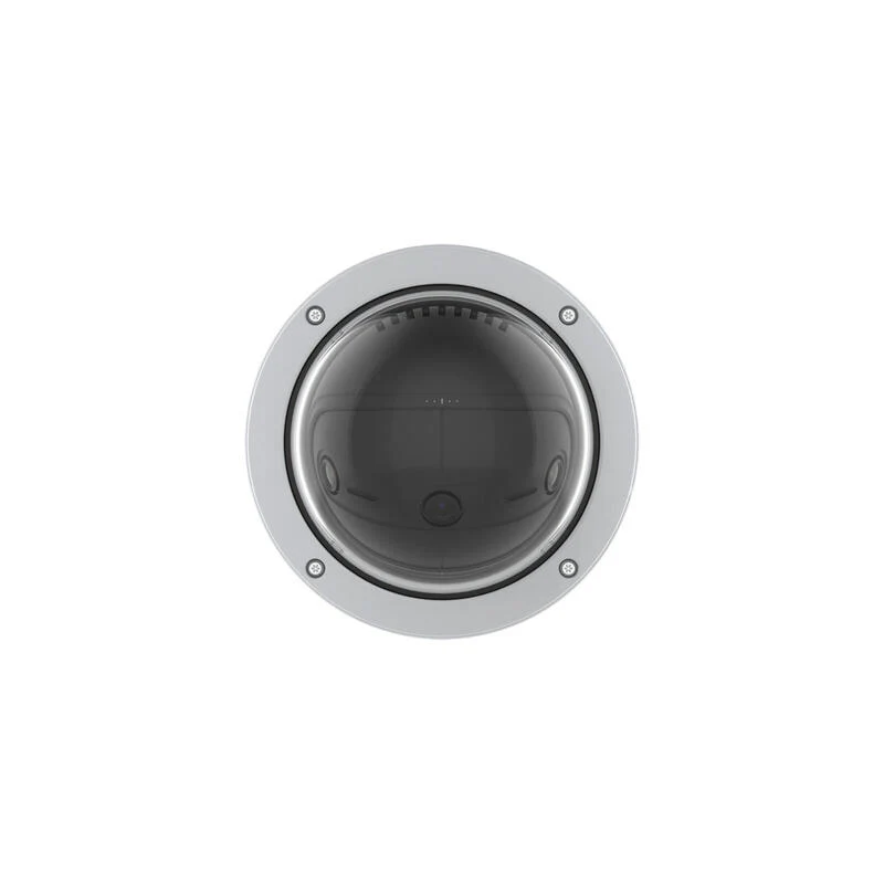 P3818-pve - Warranty: 60m - Image 2