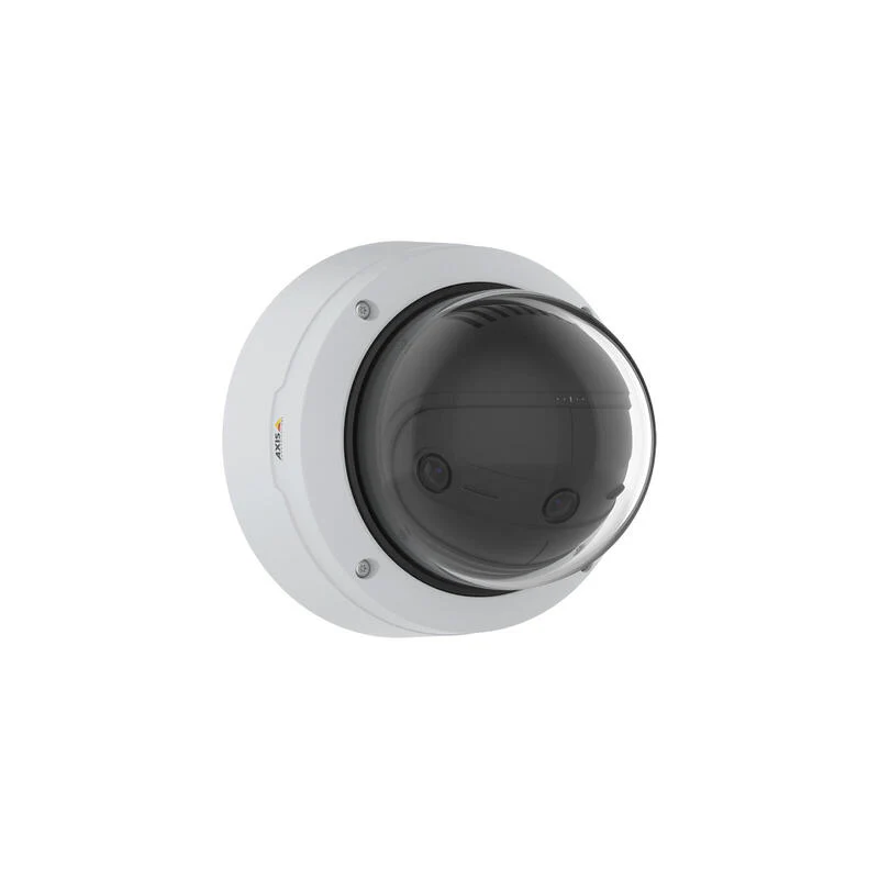 P3818-pve - Warranty: 60m - Image 3