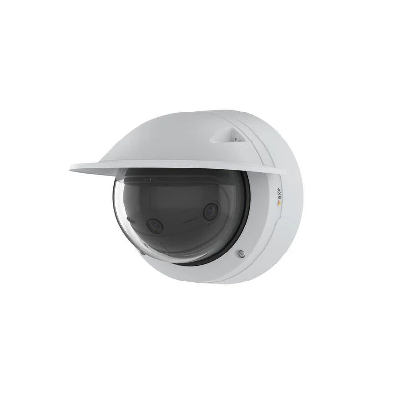 P3818-pve - Warranty: 60m - Image 4