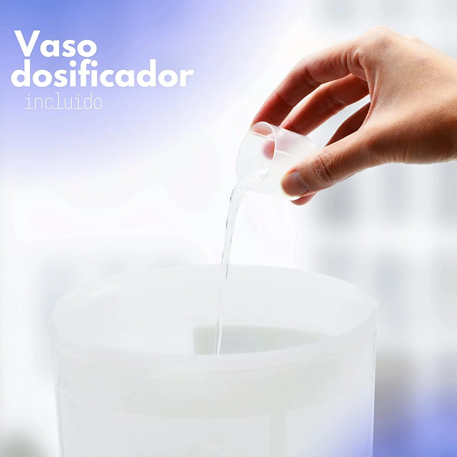 Pack 3 productos para resfriado en aves: Solurespi + Solufrío + Solustress - Alivio catarro gallinas (ref. Slpck4) - Image 3