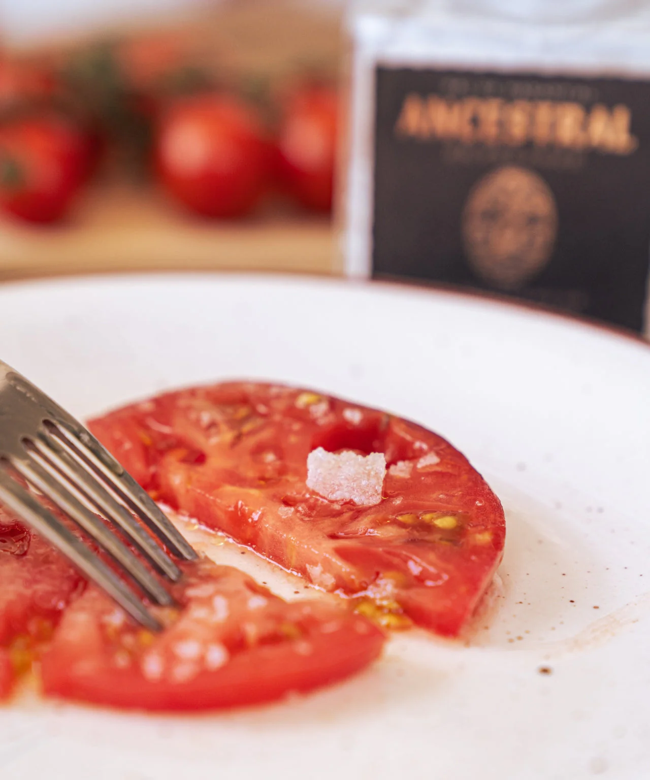 Pack De Sal Esencial 1040g - Image 3