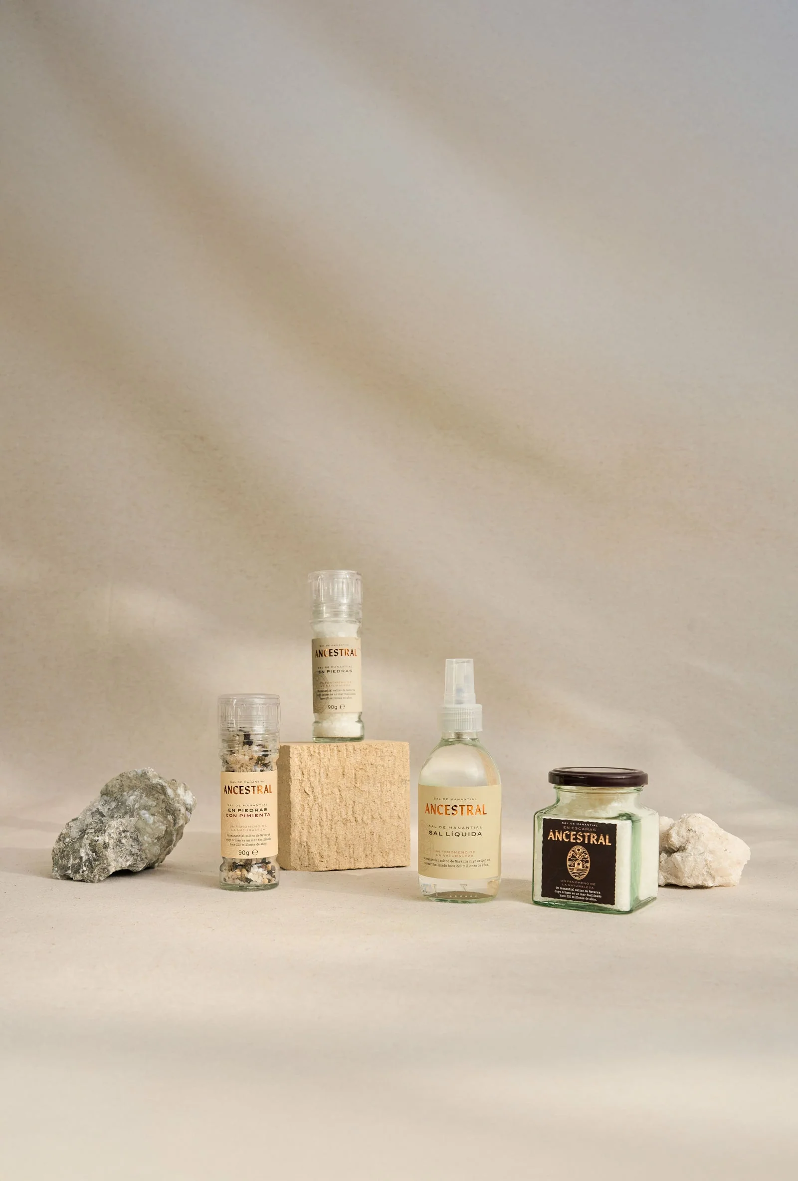 Pack Sales Gourmet 85g - Image 2