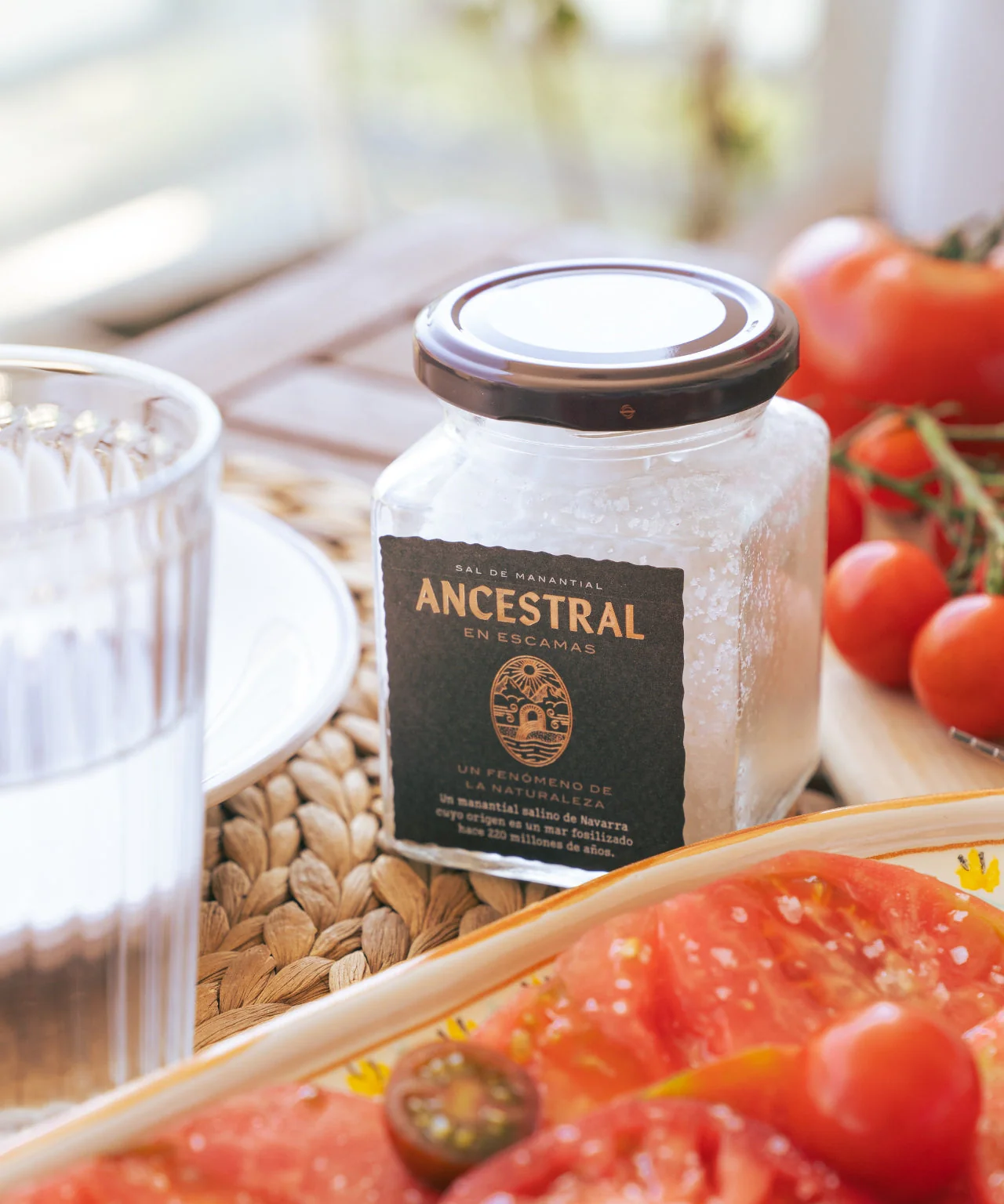 Pack Sales Gourmet 85g - Image 3