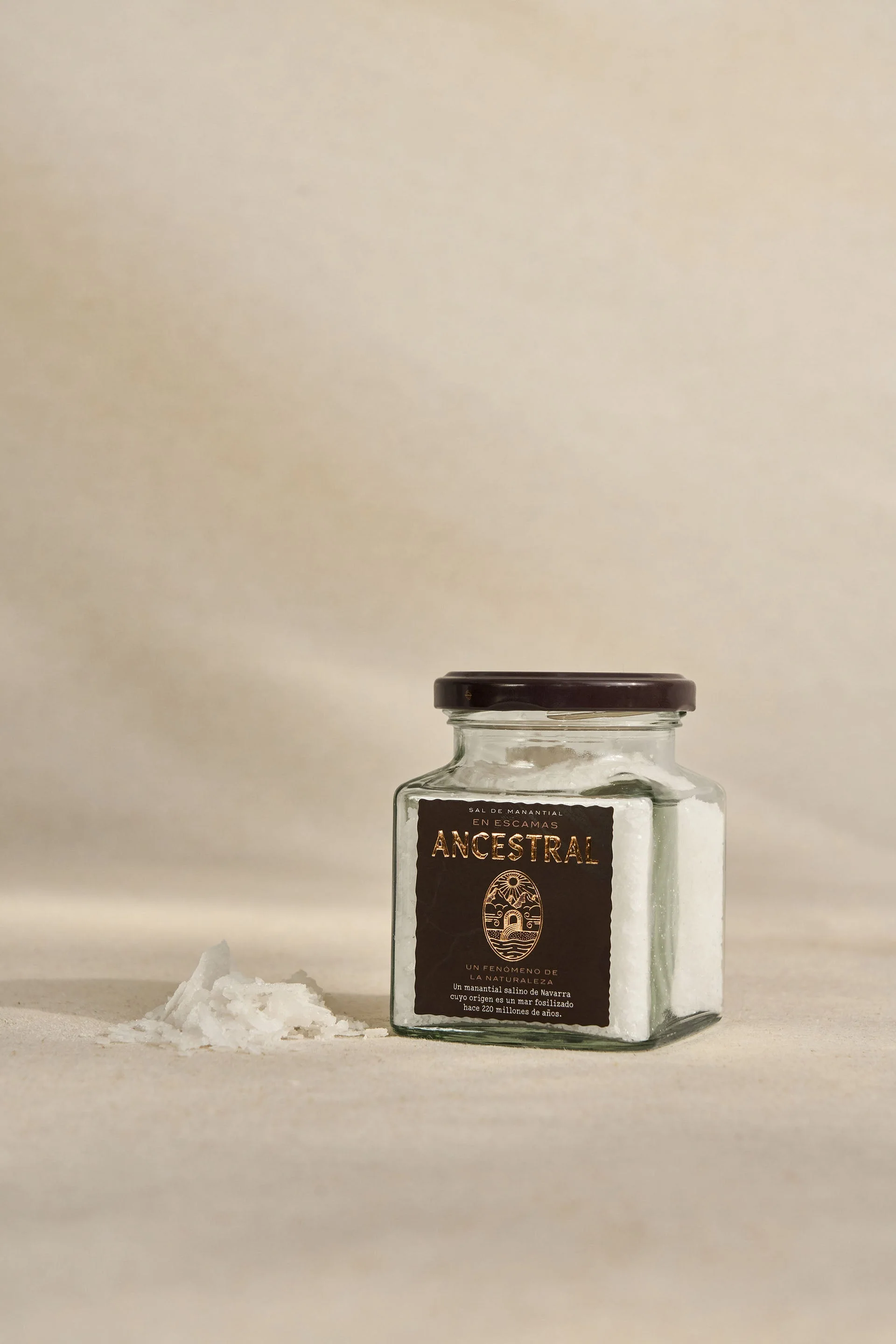 Pack Sales Gourmet 85g - Image 4
