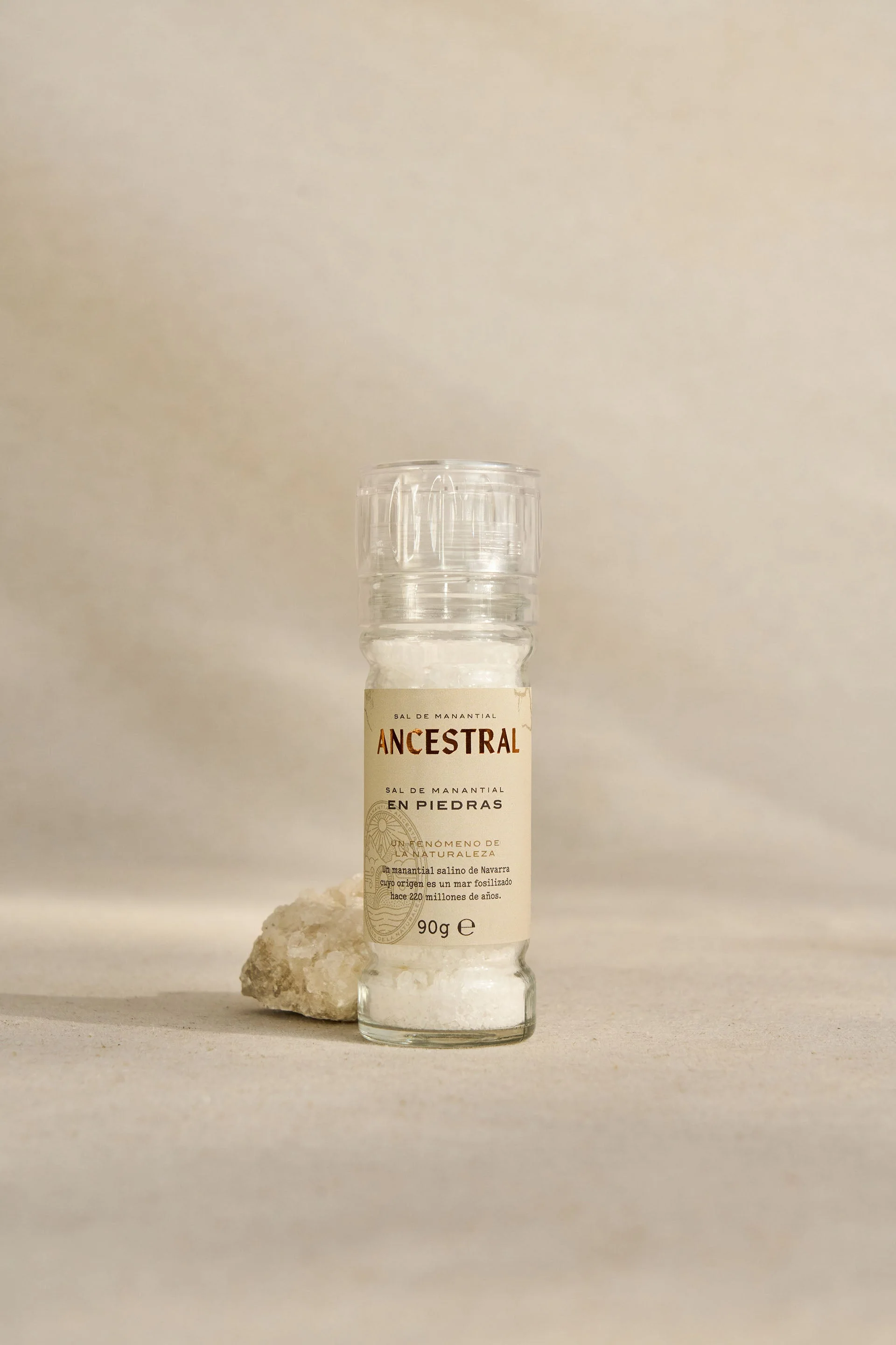 Pack Sales Gourmet 85g - Image 6