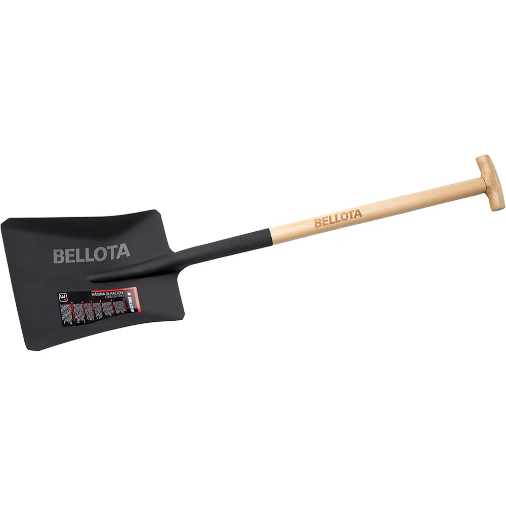 Pala 5502-2 Mm
