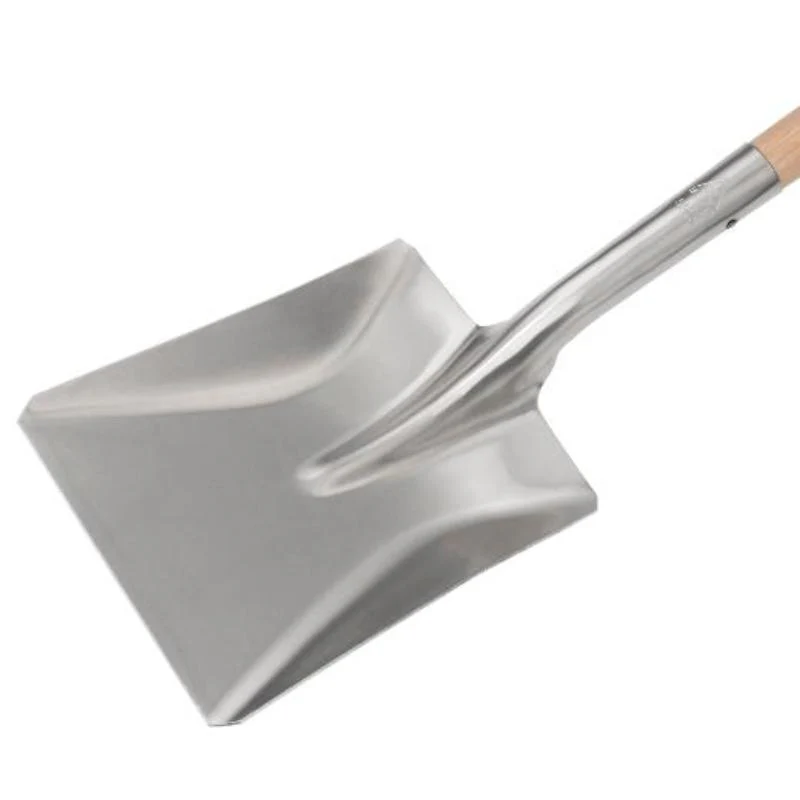 Pala Alum.m/anilla 5525 940mm X 245mm - Image 3