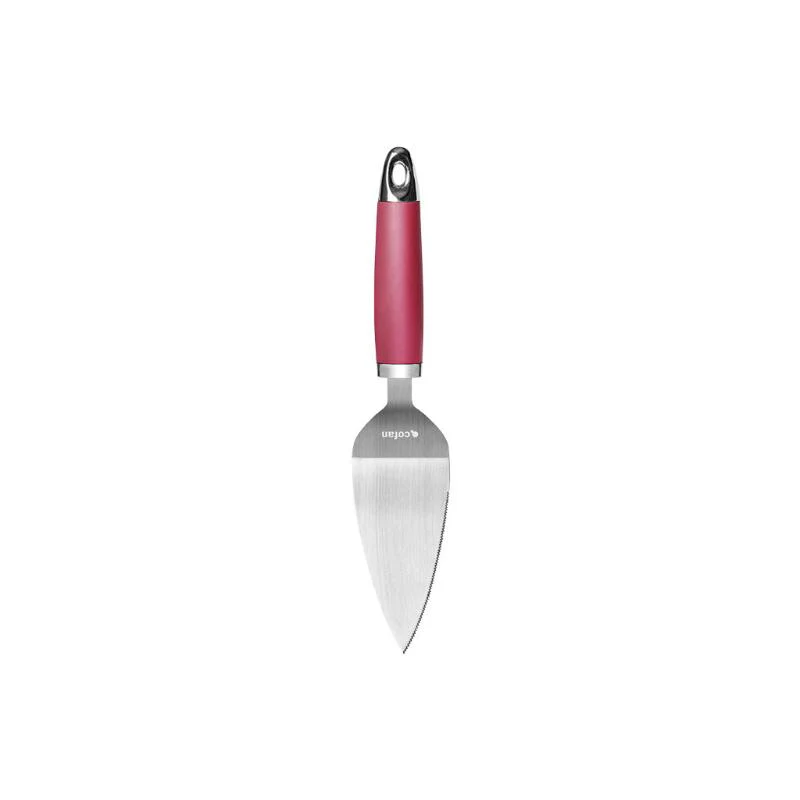 Pala De Tarta Granate Modelo Sena 27 Cm