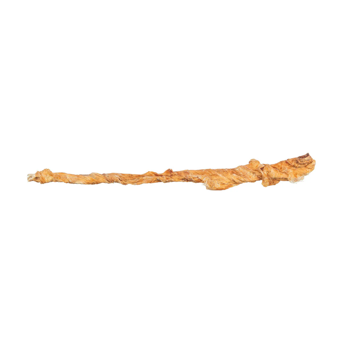 Palitos conejo Denta Fun con pechuga pollo 100 g - Image 2