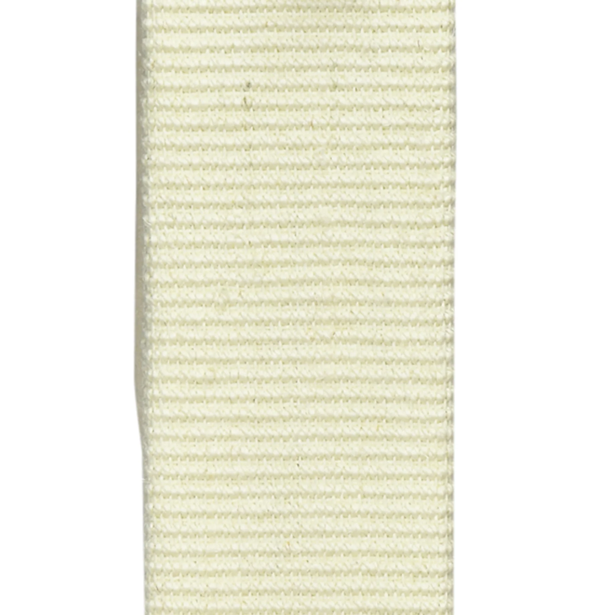 Pawhut Poste Rascador Para Gatos Con Poste De Sisal Y Bola Colgante 38x38x80 Cm - Image 5