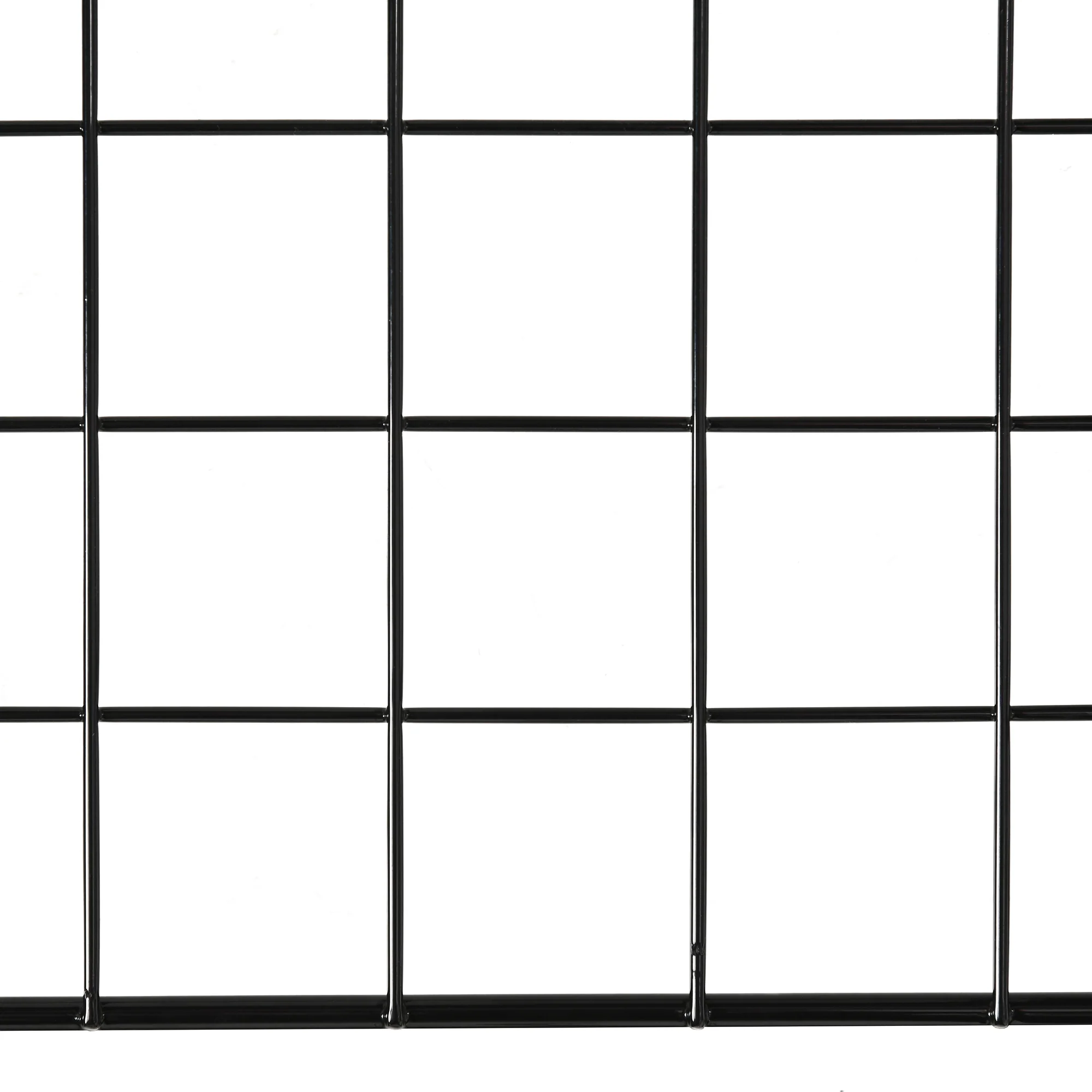 Pawhut Rejilla Seguridad De Coche Para Perros Extensible Universal 91-152x30 Cm - Image 4