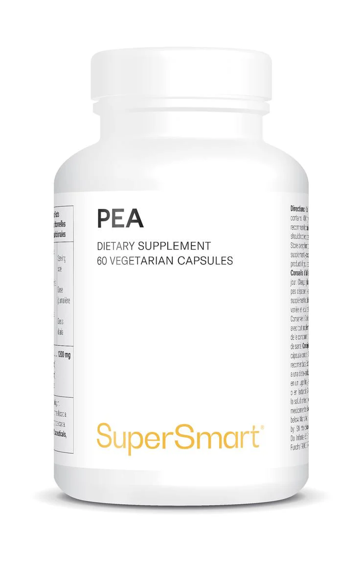 Pea