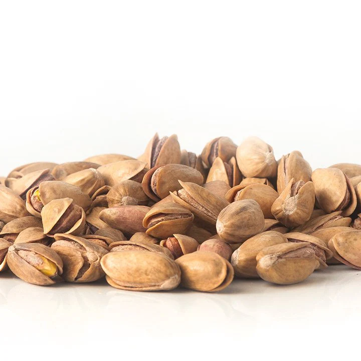 Pistacho Turco tostado aguasal 250gr