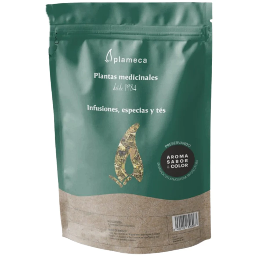 Plameca Hinojo Semillas Bolsa 100 G