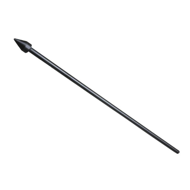 Plantador Redondo 50 X 1280 Mm