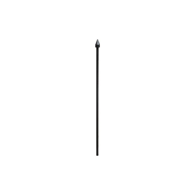 Plantador Redondo 50 X 1280 Mm - Image 2