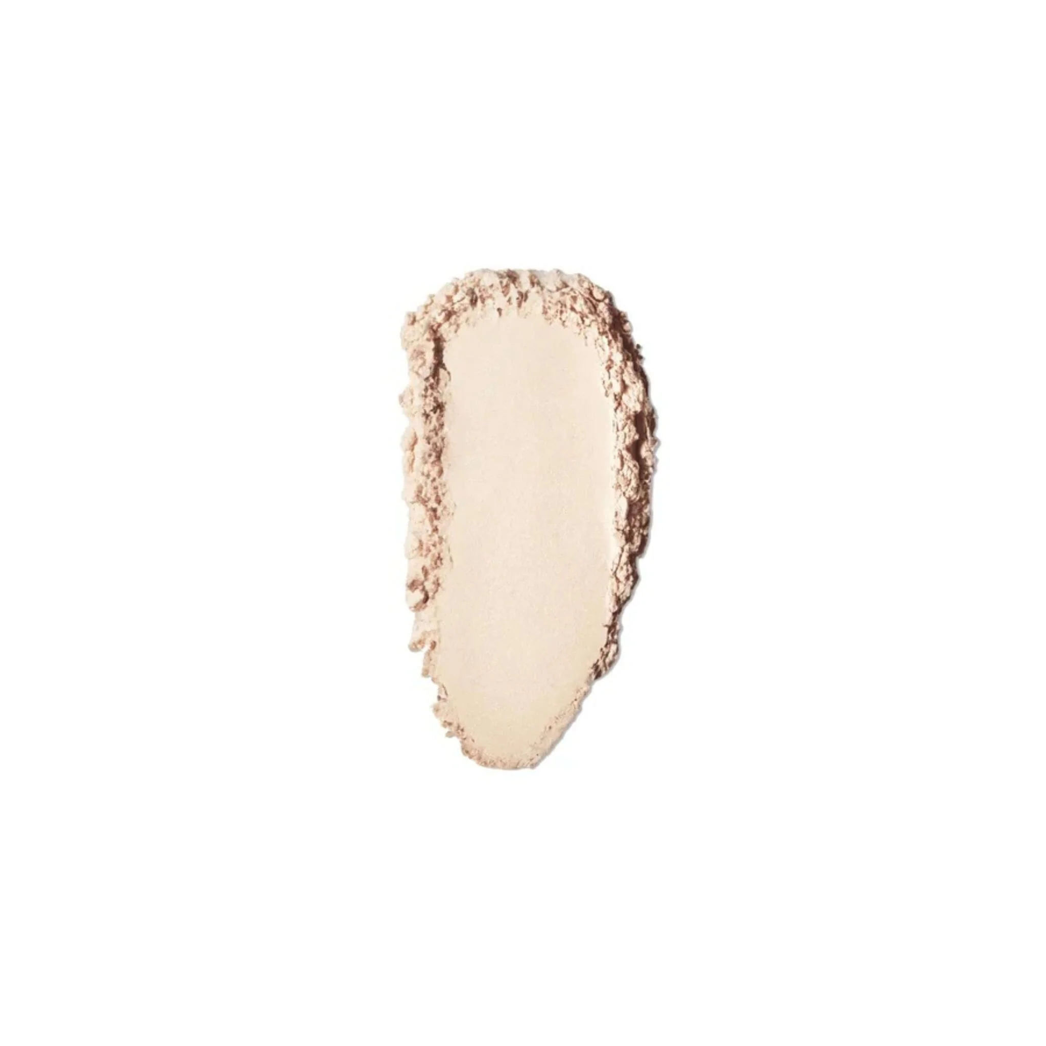 Polvos Fijadores Hydra Setting Powder