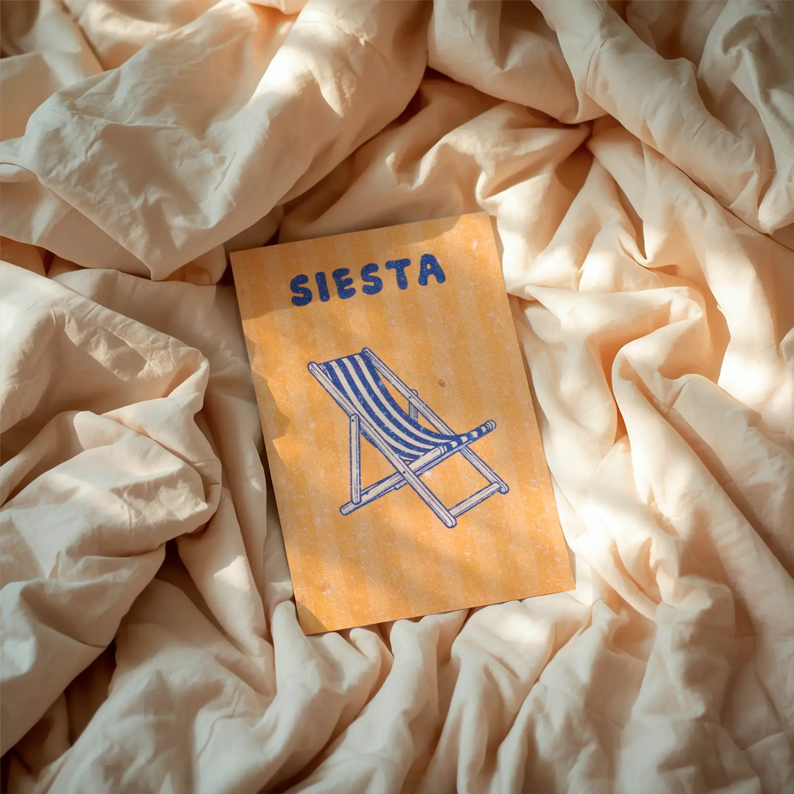 Postal Plantable - Siesta - Image 5